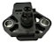 Sensor Map Volkswagen Tiguan 2.0 2012 2013 2014 - Imagem 2
