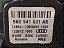 Comando Chave Luz Farol Audi A5 2012 2013 - Imagem 4