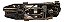 Maçaneta Externa Dianteira Direita Vw Golf Tsi 2014 2015 16 - Imagem 1