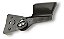 Alavanca Abertura Capo Discovery Sport 2019 2020 2021 - Imagem 2