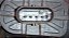 Sensor Medidor Fluxo Ar Mini Cooper One 2011 2012 - Imagem 5
