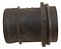 Sensor Medidor Fluxo Ar Mini Cooper One 2011 2012 - Imagem 4