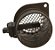 Sensor Medidor Fluxo Ar Mini Cooper One 2011 2012 - Imagem 2
