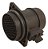 Sensor Medidor Fluxo Ar Mini Cooper One 2011 2012 - Imagem 3