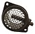Sensor Medidor Fluxo Ar Mini Cooper One 2011 2012 - Imagem 1
