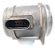 Sensor Medidor Fluxo Ar Volkswagen Touareg 2004 2005 2010 - Imagem 3