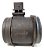 Sensor Medidor Fluxo Ar Volkswagen Touareg 2004 2005 2010 - Imagem 2