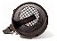 Sensor Medidor Fluxo Ar Volkswagen Touareg 2004 2005 2010 - Imagem 1