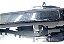 Maçaneta Externa Dianteira Esq Land Rover Evoque 2015 2017 - Imagem 5
