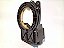 Sensor Nível Coluna Direção Land Rover Sport 2004 2005 2009 - Imagem 2