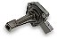 Sensor Nivel Oleo Volvo Xc60 3.0 T6 2010 2011 - Imagem 3