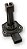 Sensor Nivel Oleo Volvo Xc60 3.0 T6 2010 2011 - Imagem 4