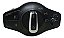 Comando Luz Farol Milha Audi Q5 Tfsi 2011 2012 - Imagem 2