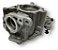Bomba Vacuo Volkswagen Passat Variant B7 2.0 2012 2013 2014 - Imagem 1