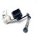 Sensor Nivel Suspensão Dianteiro Esquerdo Bmw 318i 2010 2011 - Imagem 1