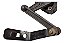Sensor Nivel Suspensão Dianteiro Esquerdo Mini Cooper S 2012 - Imagem 2