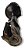 Amortecedor Traseiro Direito Renault Duster 2012 - Imagem 1