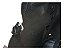 Parabarro Dianteiro Esquerdo Land Rover Discovery 4 2010 11 - Imagem 6
