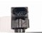 Sensor Nível Suspensão Tras Esq Discovery 2 2002 Rqh100030 - Imagem 5