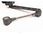 Sensor Nível Suspensão Tras Esq Discovery 2 2002 Rqh100030 - Imagem 2