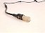 Sensor Pastilha  Dianteiro Land Rover Evoque 2.2 2015 - Imagem 4