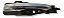 Macaneta Externa Tras Direita Jeep Grand Cherokee 3.0 2015 - Imagem 1