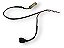 Sensor Pinça Dianteira Esquerda Bmw X1 2012 2013 - Imagem 2