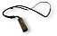 Sensor Pinça Dianteira Esquerda Bmw X1 2012 2013 - Imagem 3