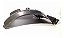 Parabarro Lameiro Diant Esq Trás  Bmw 318i 320i 2010 2013 - Imagem 3
