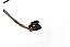 Sensor Pinça Dianteiro Esquerdo Bmw 118i 2012 2013 2014 - Imagem 3
