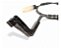 Sensor Pinça Traseiro Direito Bmw X1 2011 2012 - Imagem 3