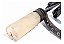 Sensor Pinça Traseiro Direito Bmw X1 2011 2012 - Imagem 2