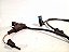 Sensor Pinça Traseiro Direito Mercedes C350 2008 2011 - Imagem 1