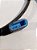 Sensor Pinça Traseiro Direito Mercedes C350 2008 2011 - Imagem 3