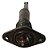 Amortecedor Traseiro Esquerdo Hyundai Ix35 2011 2012 2013 - Imagem 2