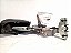 Alavanca Mão Bmw 320i 325i 328i 2014 2015 2016 2017 - Imagem 4