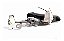 Alavanca Mão Bmw 320i 325i 328i 2014 2015 2016 2017 - Imagem 3