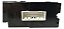 Comando Vidro Direito Hyundai Azera 2012 2013 2014 2015 - Imagem 2