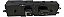 Comando Vidro Direito Hyundai Azera 2012 2013 2014 2015 - Imagem 1