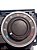 Botão Comando Ar Condicionado Dual Zone Freelander 2 2008 - Imagem 4