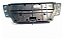 Botão Comando Ar Condicionado Dual Zone Freelander 2 2008 - Imagem 5