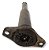 Amortecedor Traseiro Esquerdo Volvo Xc60 2010 2011 2012 - Imagem 2