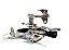 Alavanca Mão Gm Tracker 2017 2018 2019 - Imagem 3