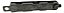 Amplificador Antena Traseira Direita Vw Tiguan 2012 2014 - Imagem 2
