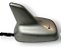 Antena Teto Audi A4 2011 2012 - Imagem 2