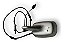 Antena Teto Audi A4 2011 2012 - Imagem 1