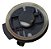 Sensor Porta Dianteira Esq Golf Gti N 5q0959354 2014 16 - Imagem 2