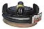 Sensor Porta Dianteira Esq Golf Gti N 5q0959354 2014 16 - Imagem 3