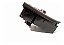 Botão Comando Ar Condicionado Volvo Xc70 2002 2003 2004 - Imagem 5