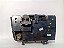Botão Comando Ar Condicionado Volvo Xc70 2002 2003 2004 - Imagem 6